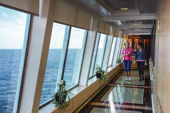 Fred. Olsen Cruise Line Balmoral Atlantis Spa and Salon Lifestyle 2.jpg